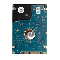 

Bulk Used 320GB Internal Hard Drive Disk 2.5 inch for Laptop HDD