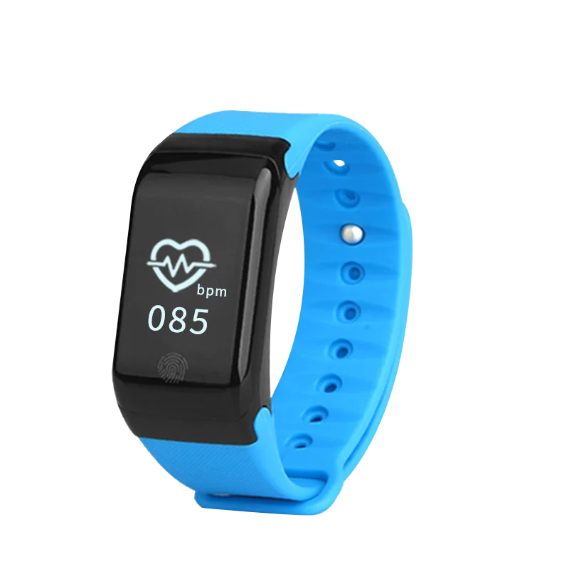 

NEOON wholesale H10 pro sport smart watch with blood pressure and heart rate wristband, Black;green;blue;orange;purple