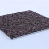 /product-detail/lowes-cheap-linoleum-flooring-rolls-garden-tiles-adhesive-parquet-floor-62078146001.html