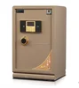 New design Solid Money Storage Box Secure Deposit Safe in Hotel