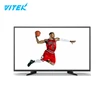 VTEX High Quality Android Smart 65 inch 4K UHD LED TV with WIFI, Made in China Cheap Wav 50 inch LED Conventional TV Smart TV