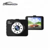 driver car camera dash cam g1w