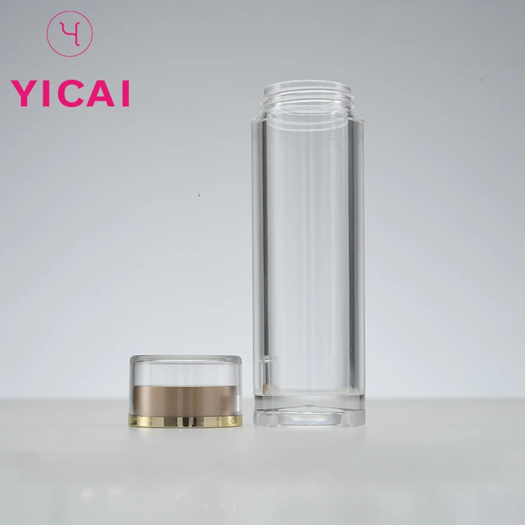 YC-X11 (1) 