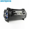 Home Theater Full Range USB Audio FM 20W LED Karaoke Stereo Sound Surround Big Wireless Woofer Speaker System Unit