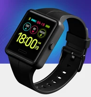 

2019 New Item Skmei 1525 Bluetooth Smart Watch Men Waterproof Blood Pressure Pedometer