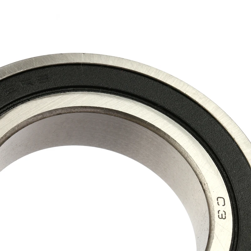 6005 Lb 6205 Lb Washing Machine Bearings Buy 6005 Lb 6205 Lb Washing