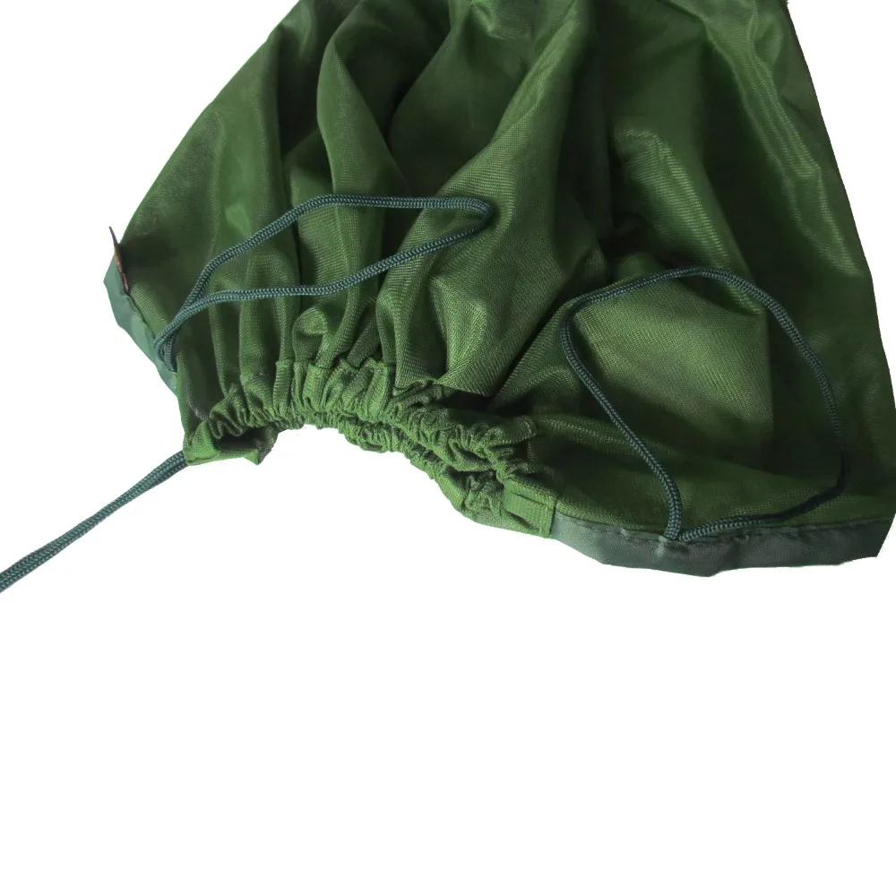 Tourbon Deer & Wild Board Carcass Transport Nylon Mesh Game Bag Buy