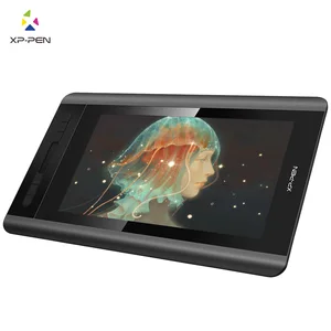 XP PEN Artist 12 12 inch Digital Graphics Tablet