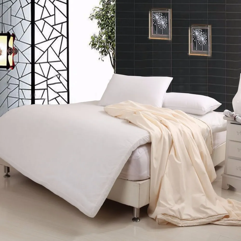 Chinese Mattress 39 Personalized Wedding Ideas We Love