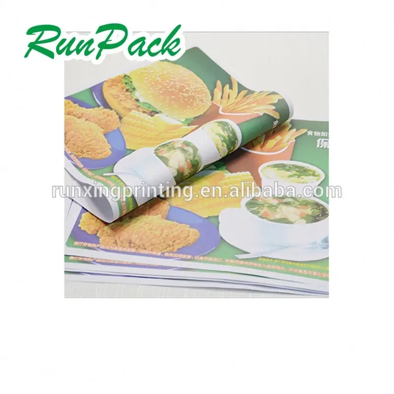 Disposable Paper Tablecloth Tablecloth For Restaurant Paper Table