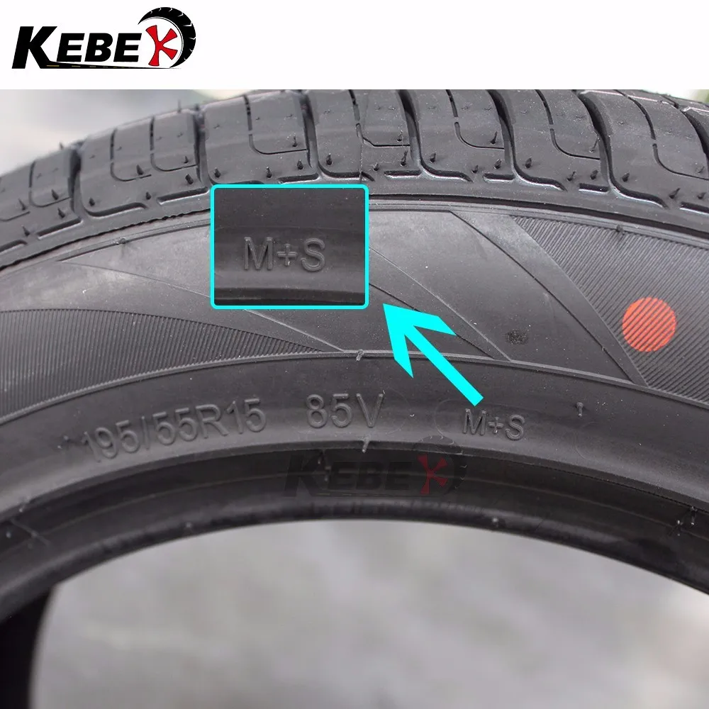 Korean Tires Brands For Car Tires And Truck Tire Buy Korean Tires