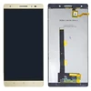 Replacement Lcd AND digitizer For Lenovo Phab 2 Plus PB2-670N/M/Y