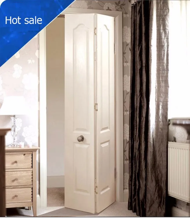 Cheap Interior Doors Buy Cheap Interior Doors,Cheap Doors,Interior