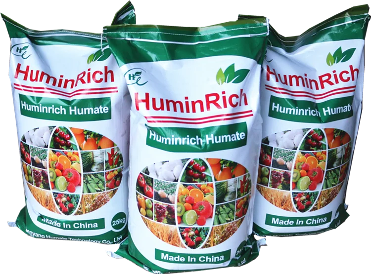 Humic Acid Fertilizer.png