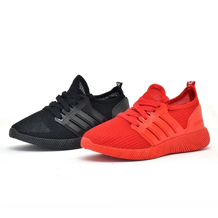 

Wholesale products ladies the best sports running shoes for women online sale, Customized