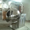 hot sale tablet pill chocolate nuts peanut sugar coating machine
