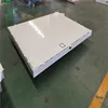 2019 good quality cold room return door