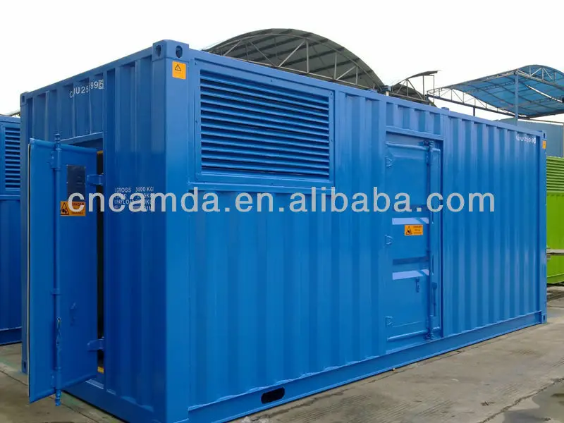 Containerized Sound-proof canopy.jpg