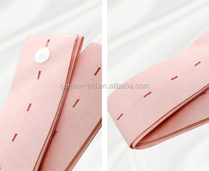 Foetal Belt-picture-01.jpg