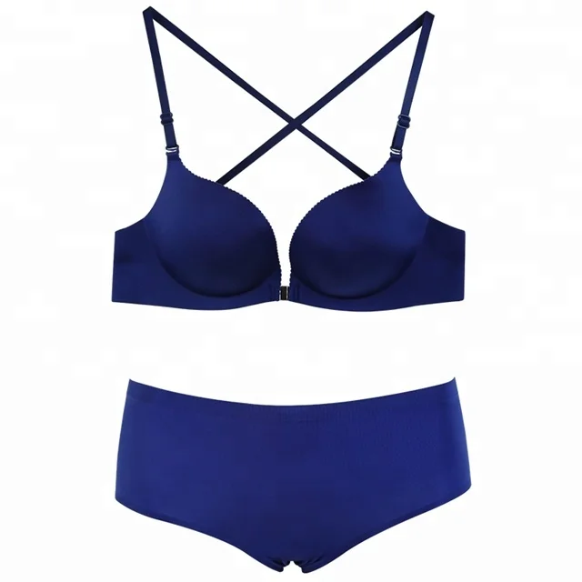 

Hot selling girls underwear set japan girl photo with high quality, As listing