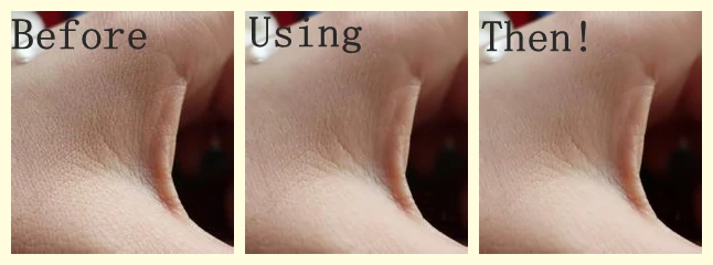 .jpg