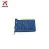 Oem/Odm 3Axis Cnc Kit Product Assembly Service