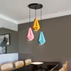 For sale excellent commercial restaurant pendant lighting