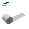 /product-detail/unifon-80-x-80-thermal-paper-rolls-pos-terminal-thermal-receipt-paper-60708583435.html