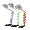 Worm Light for GBC / for GBP LED Night Light for Nintendo Gameboy Color / Pocket Illumination Night Warm Wormlight Replacement