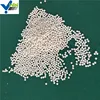 /product-detail/zirconium-silicate-grinding-ball-use-ceramics-for-grinding-ball-60818761006.html