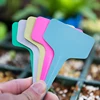 Silicone Plastic Bottle Vial Price Edge Control Silicon Private Metal Logo Cloth Label Manufacturers