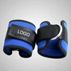 Trend 2018 High Quality Fitness Equipment Work Out Durable Neoprene Ankle Cable Straps