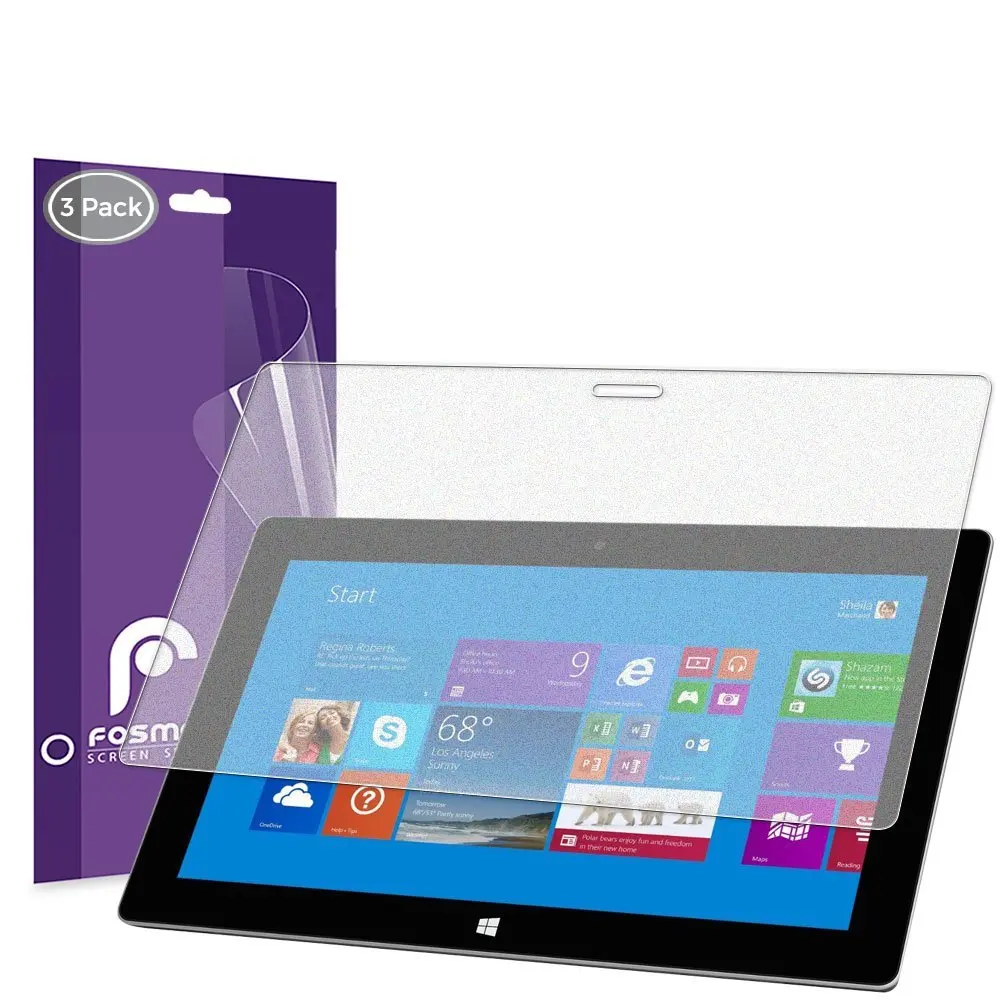 Cheap Anti Glare Matte Screen Protector Review, find Anti Glare Matte