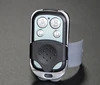 wireless rf 4ch fixed code remote control