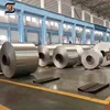 Dependable performance antiskid aluminum 6061plate sheet price
