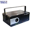 Hot Selling Laser Stage Lighting RG Laser Dream Effect Indoor Led Disco 2 in 1 effects