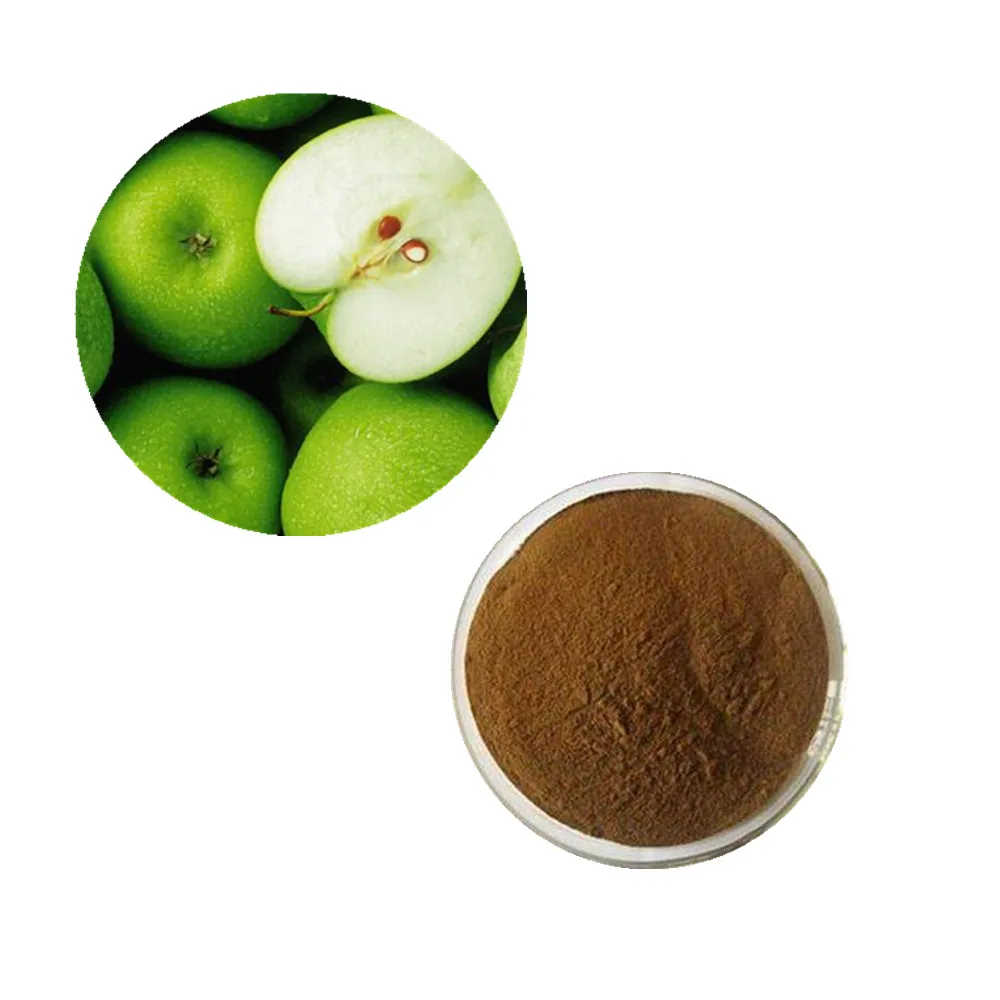 High Quality Apple Stem Cell Extract Buy Apple Stem Cell Extract