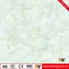 Chinese Green Mint Flooring Tiles Full-Polished Porcelain Tiles