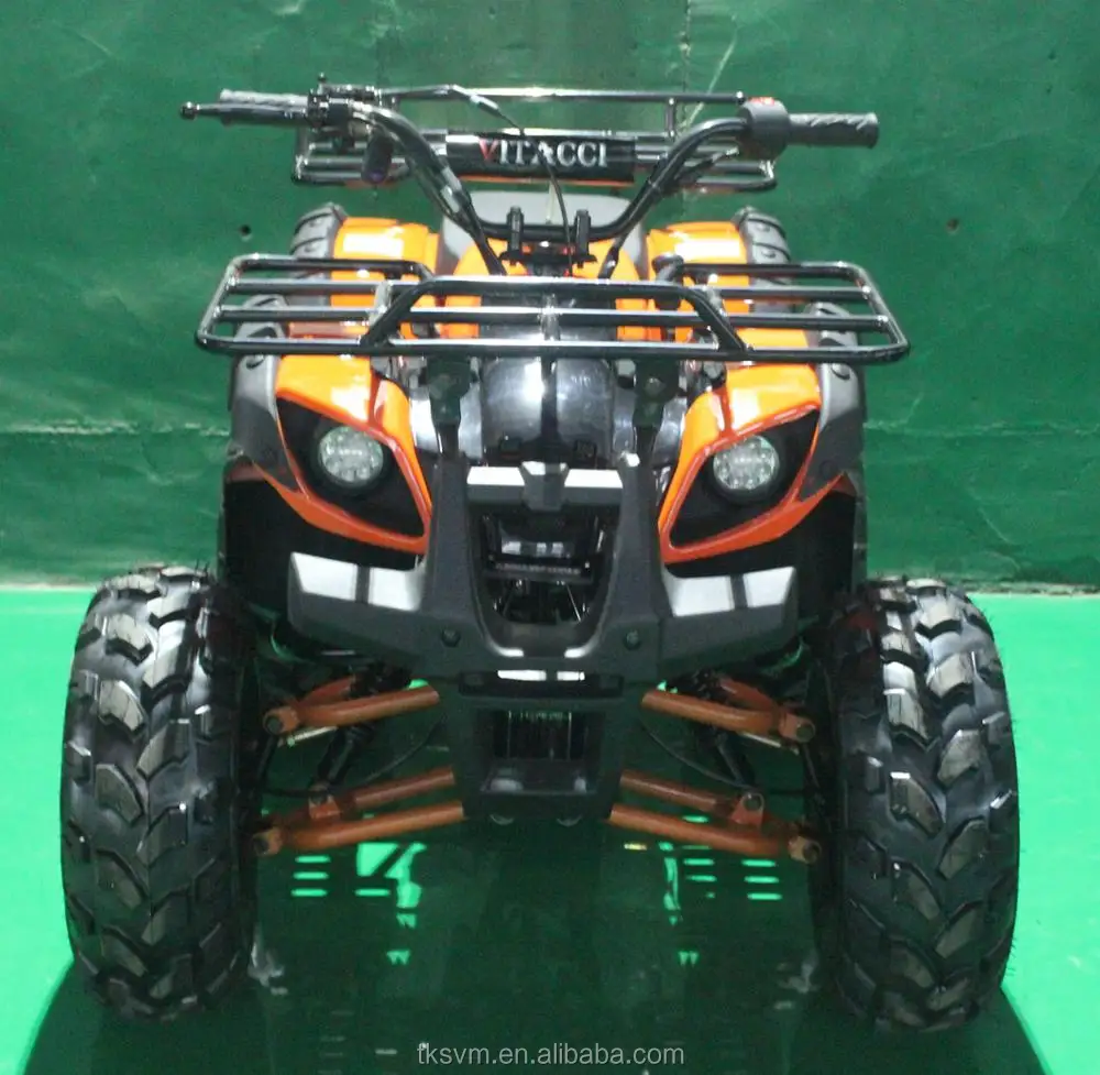 
TK150ATV/GO KART/BUGGY/MOTORCYCLE 