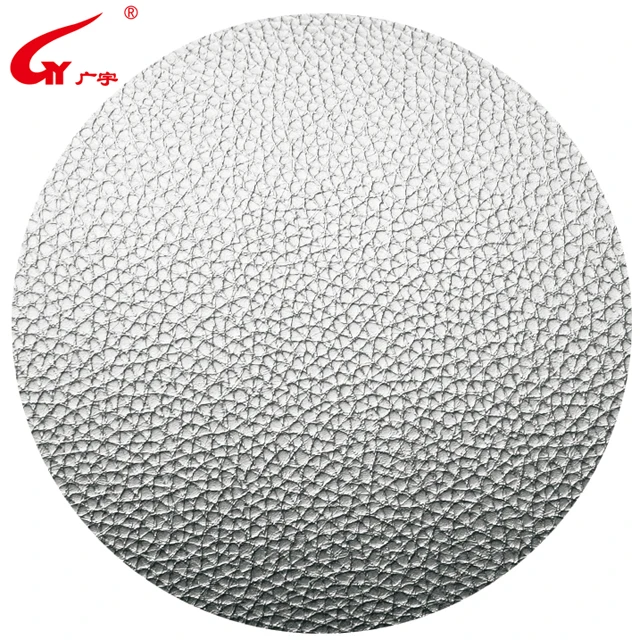 
leatheroid embossing roller 