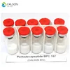 semaglutide plus bpc 157 BPC-157: The Secret Weapon for Injury Repair & Gut Health | Desert Mobile  Medical