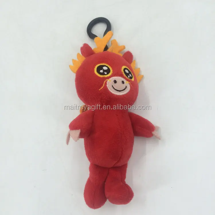 Brutal Bondage Tgp Chinese Traditional Toys