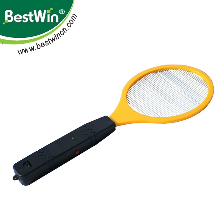 where to buy electric fly swatter