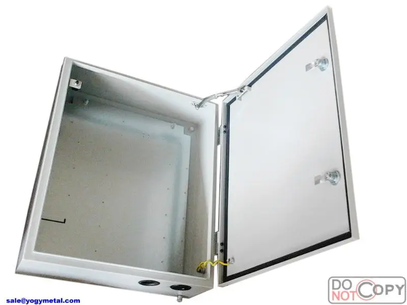 Indoor Outdoor Electric Meter Box Cover For Sale Buy Meter Box