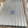 T Shape And Wave Shape Roof Sheet Hot Rolled Technique And ASTM Standard Sheet Metal For Sale Corrugated Roofing Sheet