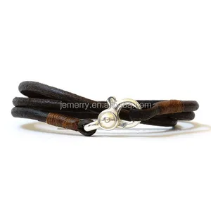 Alloy Bracelet Clasps Suppliers And Alloy Bracelet Clasps Supplieranufacturers At Alibaba