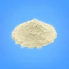 Petroleum Additives,Water Treatment Chemicals Usage and Adsorbent Type hot sale activated fuller earth for tire oil Refining
