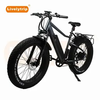 ebike for sale price