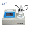 coulometric Karl Fischer Method of Moisture Detection pensky martin flash point apparatus