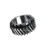 Bus Yutong King Long Hengtong Golden Dragon Zhongtong S6-90 Gear Box Auto Transmission Speed Gear 6 (112304012)